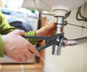 About Emergency plumbing pros Topanga, CA
